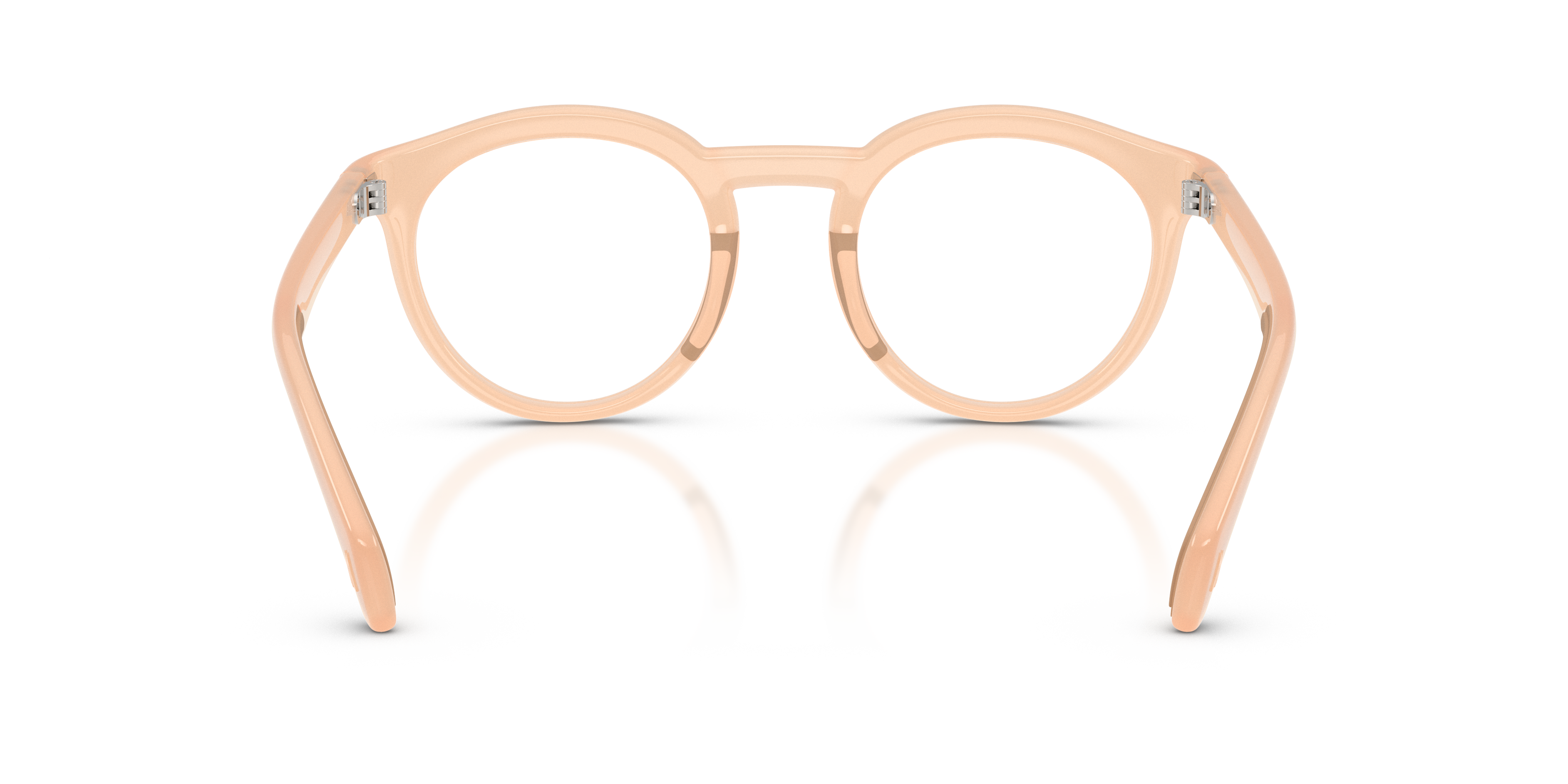 Moncler ME3006U 5043  